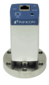 MPG500 Pirani and Cold Cathode Gauge <br> 2.75" Conflat Port <br> MPG500-CF275