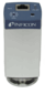 MPG500 Pirani and Cold Cathode Gauge <br> NW25 Port <br> MPG500-NW25