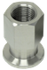 NW16 To 3/8" NPT (Female) <br> NW16-075-SP38