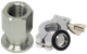 NW16 To 3/8" NPT (Female) <br> NW16-SP38-VE