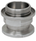 NW25 Exhaust Fitting <br> ALC-065820