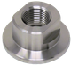 NW25 To 3/8" NPT (Female) <br> NW25-100-SP38