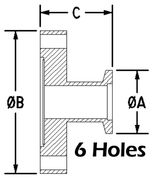 Click to enlarge