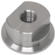 NW40 To 3/8" NPT (Female) <br> NW40-150-SP38