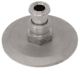 NW50 to 1/2" VCR, Male <br> (NW50x50VCR-M)