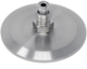 NW50 to 1/4" VCR, Male <br> (NW50x25VCR-M)