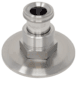 NW50 to 3/4" VCR, Male <br> (NW50x75VCR-M)