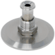 NW50 to 3/8" VCR, Male <br> (NW50x38VCR-M)