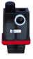Oil Mist Eliminators