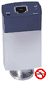 PCG550 Combo Gauge Pirani and Capacitance <br> NW16 Port  <br> (PCG550-NW16) 