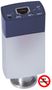 PCG550-S Combo Gauge Pirani and Capacitance <br> NW16 Port <br> (PCG550-S-NW16) 