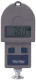 PVG-NW16 Pilot Plus Digital Pirani Vacuum Gauge