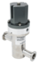 Pneumatic Inline Valve <br> NW16 Ports <BR> (PIV-NW16-OS) 