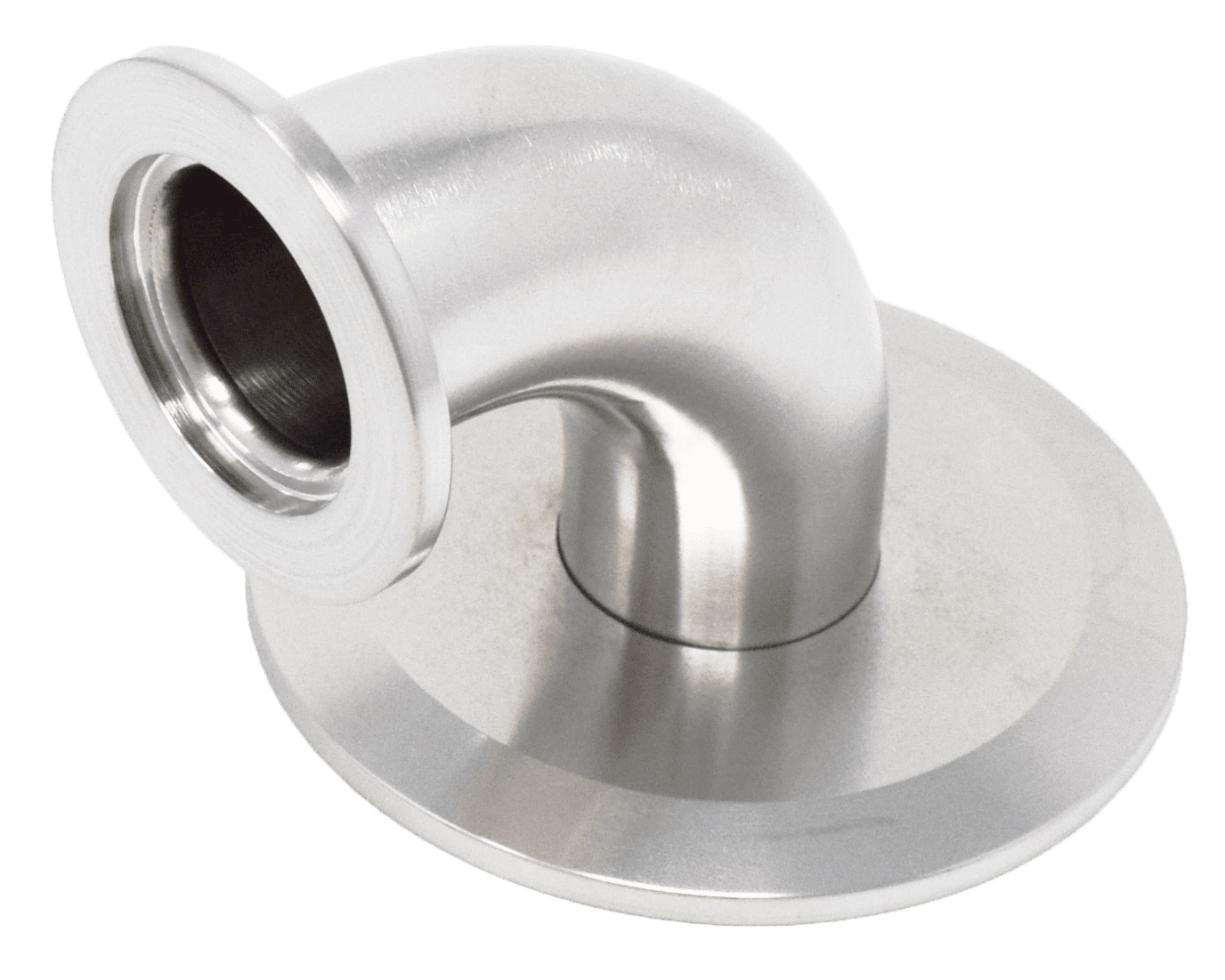 Reducing Elbows, NW