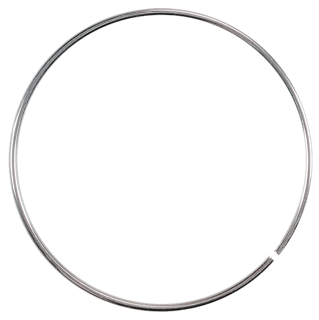 Retaining Rings