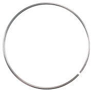 Retaining Rings