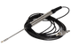 Sniffer Probe - Alcatel Leak Detectors