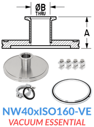 Click to enlarge