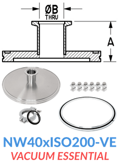 Click to enlarge