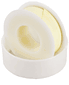 Teflon Tape