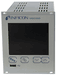 VGC500 Series Vacuum Gauge Controllers