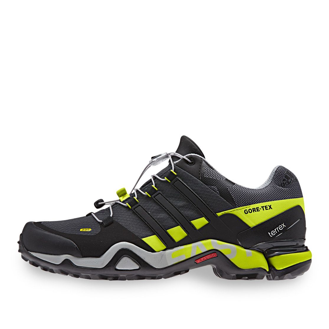 adidas terrex traxion 395