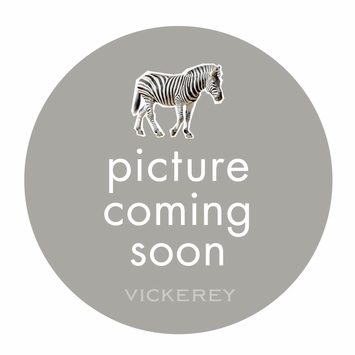 Satya Jewelry Om Turquoise Stretch Bracelet