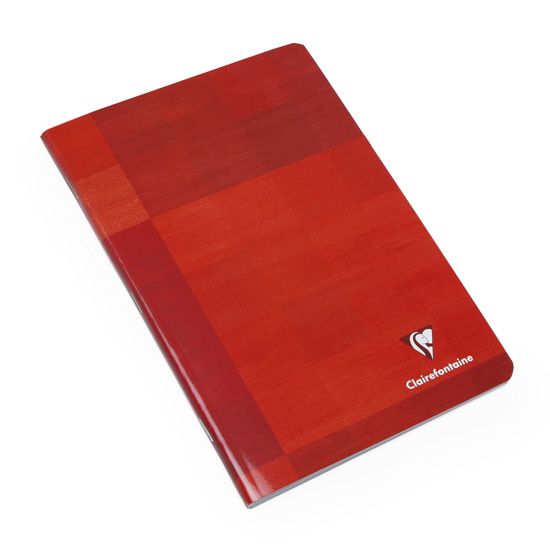 Free&Easy 2009 12冊全巻 Free & Easy THE RUGGED IVY OFFICIAL BOOK Set Japanese