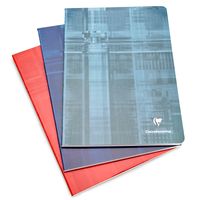 洋書　SITTING ON THE EDGE ビジュアルブック 洋書 SITTING ON THE EDGE ビジュアルブック 本