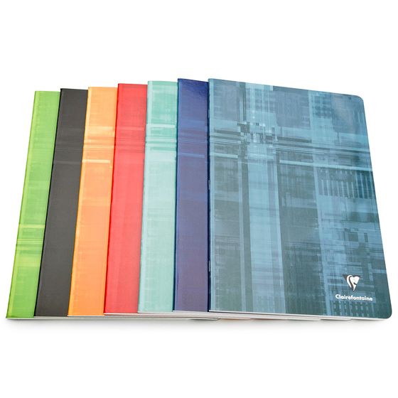 Free&Easy 2009 12冊全巻 Free & Easy THE RUGGED IVY OFFICIAL BOOK Set Japanese