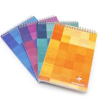 clairefontaine-classic-a4-top-