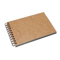 clairefontaine-large-travel-