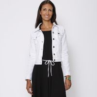 fidelity-jeans-adanac-jean-
