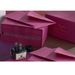 G. Lalo Mode de Paris Boxed Stationery, Blanc - Flotsam and Fork