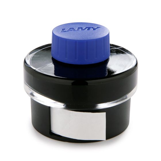 Lamy T52 Fountain Pen Ink Bottle