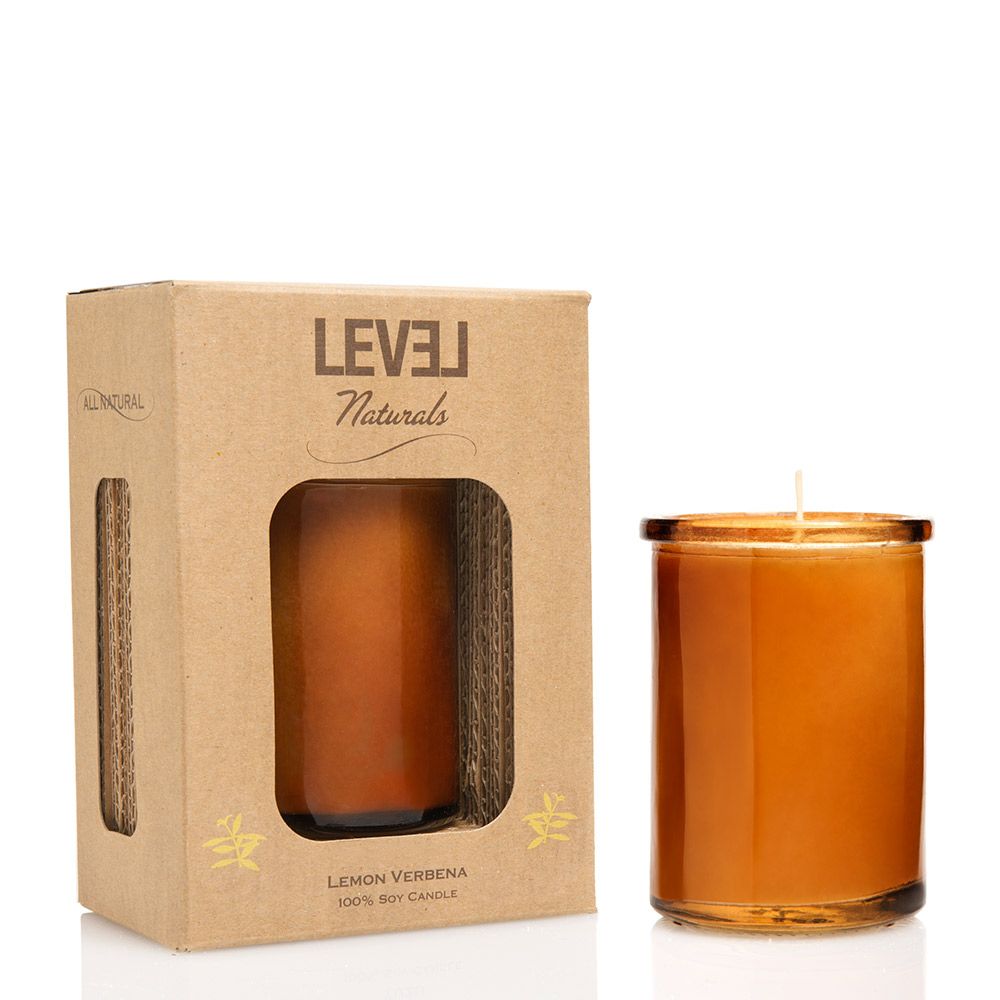level-naturals-eco-mod-candle-