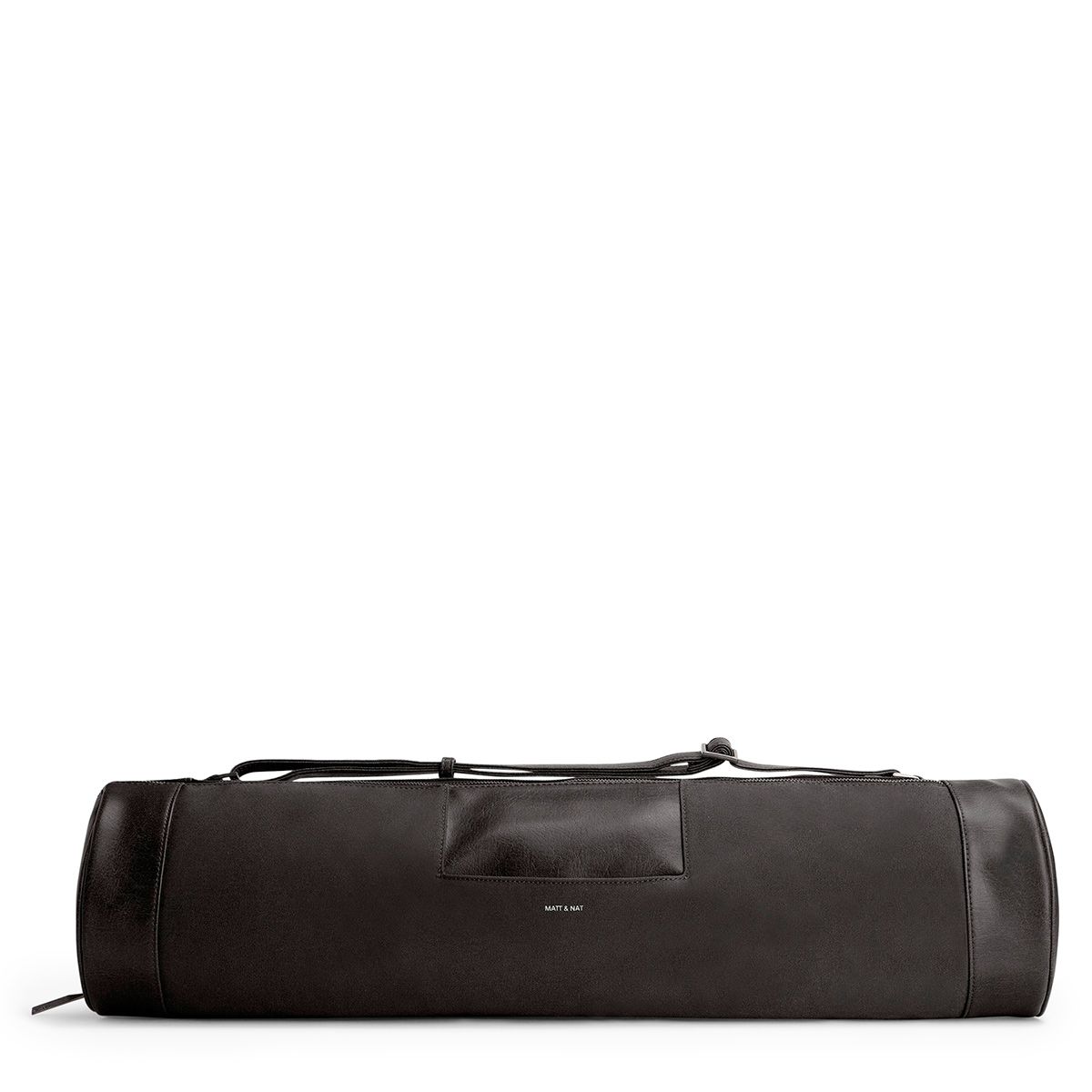 Matt & Nat Gene Yoga Bag