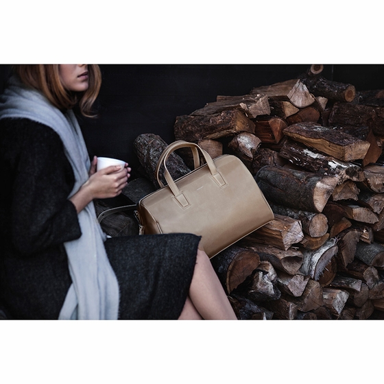 Matt & Nat Mitsuko Bag
