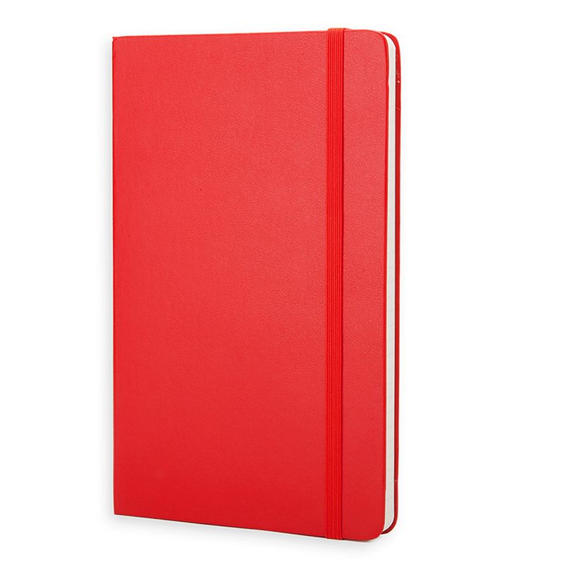 moleskine-classic-large-hard-