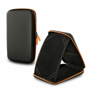 Moleskine Digital eReader Shell Case (9.75 x 6 x 1.5 inches)