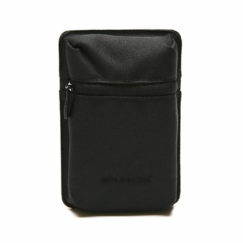 Moleskine Medium Multipurpose Case (6 x 4)