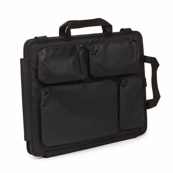 Moleskine Storage Panel (14.5 x 11.5)