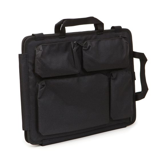 Moleskine Storage Panel (14.5 x 11.5)