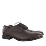 Novacas Justin Vegan Leather Dress Shoe Bundle Sz 9 novacas-justin-lace-up-170.jpg main image 3