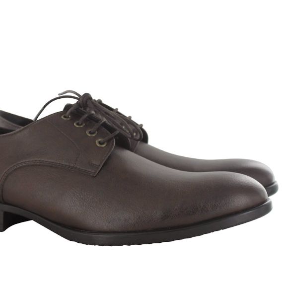 ニコ　モスキーノ Novacas Dennis Shoe