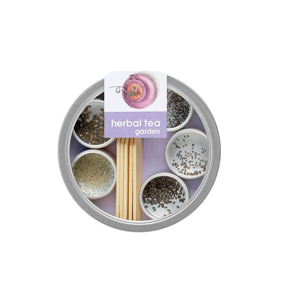 Potting Shed Creations Pocket Garden