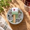 Potting Shed Creations Pocket Garden