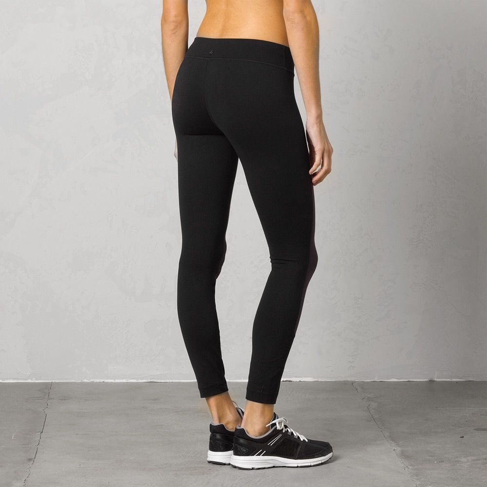 Prana Gabi Legging
