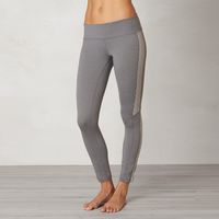 prana-lennox-legging-176.jpg