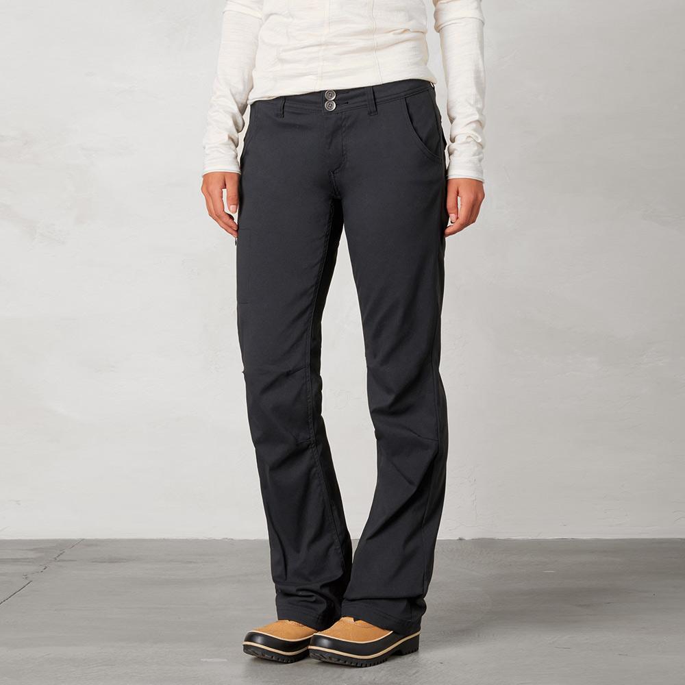 prana lined halle pants